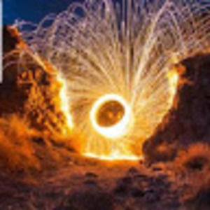 Meet your Posher, Byron